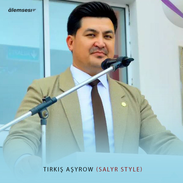 Dileg kapak görseli